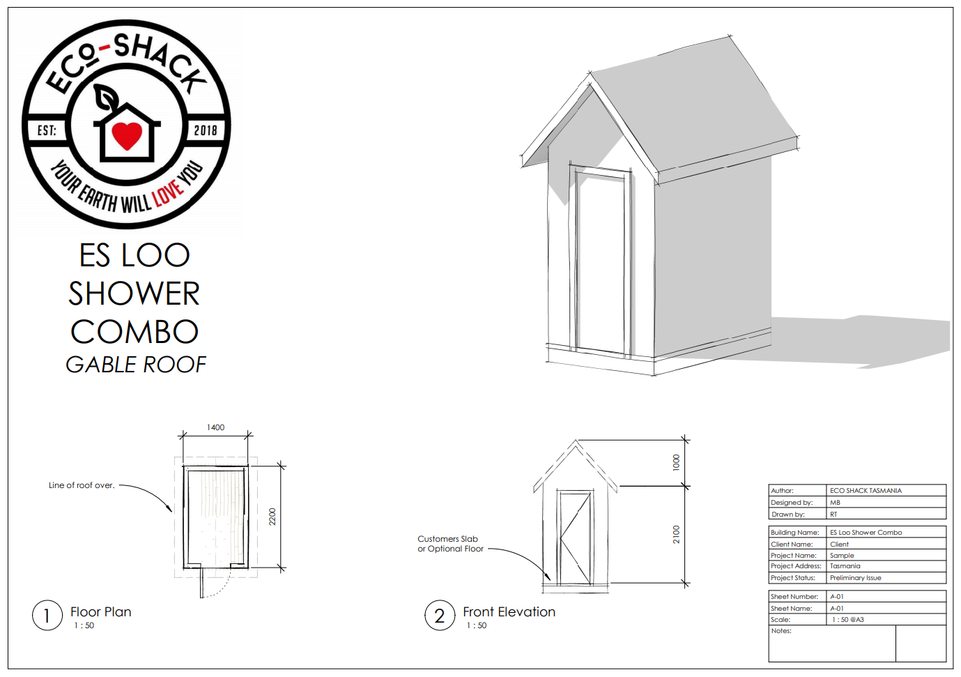 eco-shack-loo-shower-combo-gable-architectural
