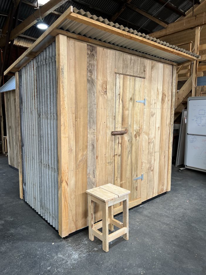 eco-shack-loo-shower-combo