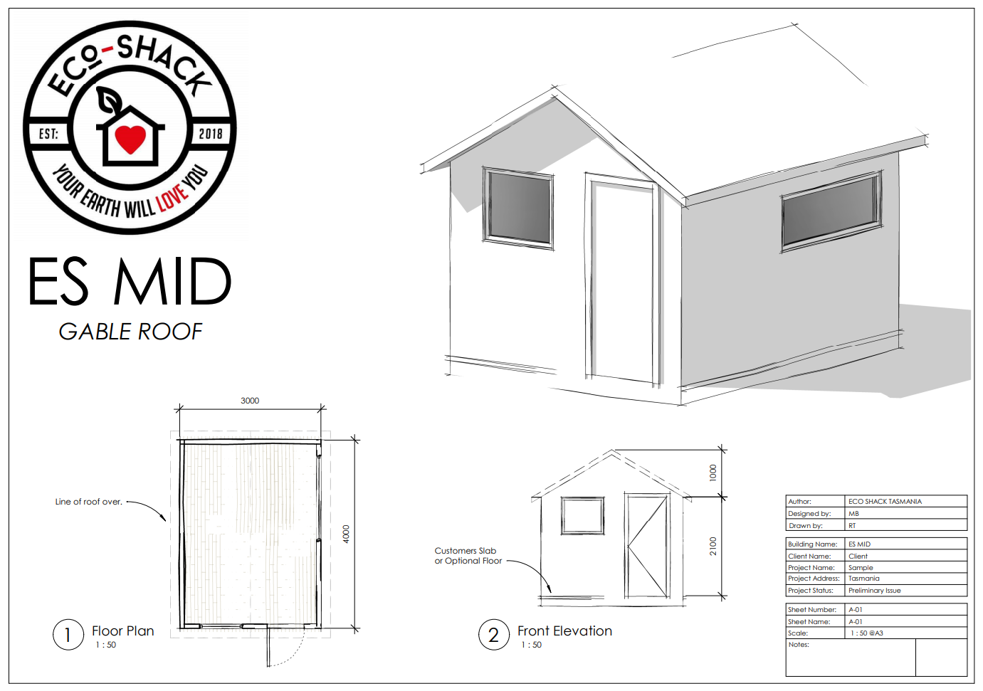 eco-shack-mid-gable-architectural