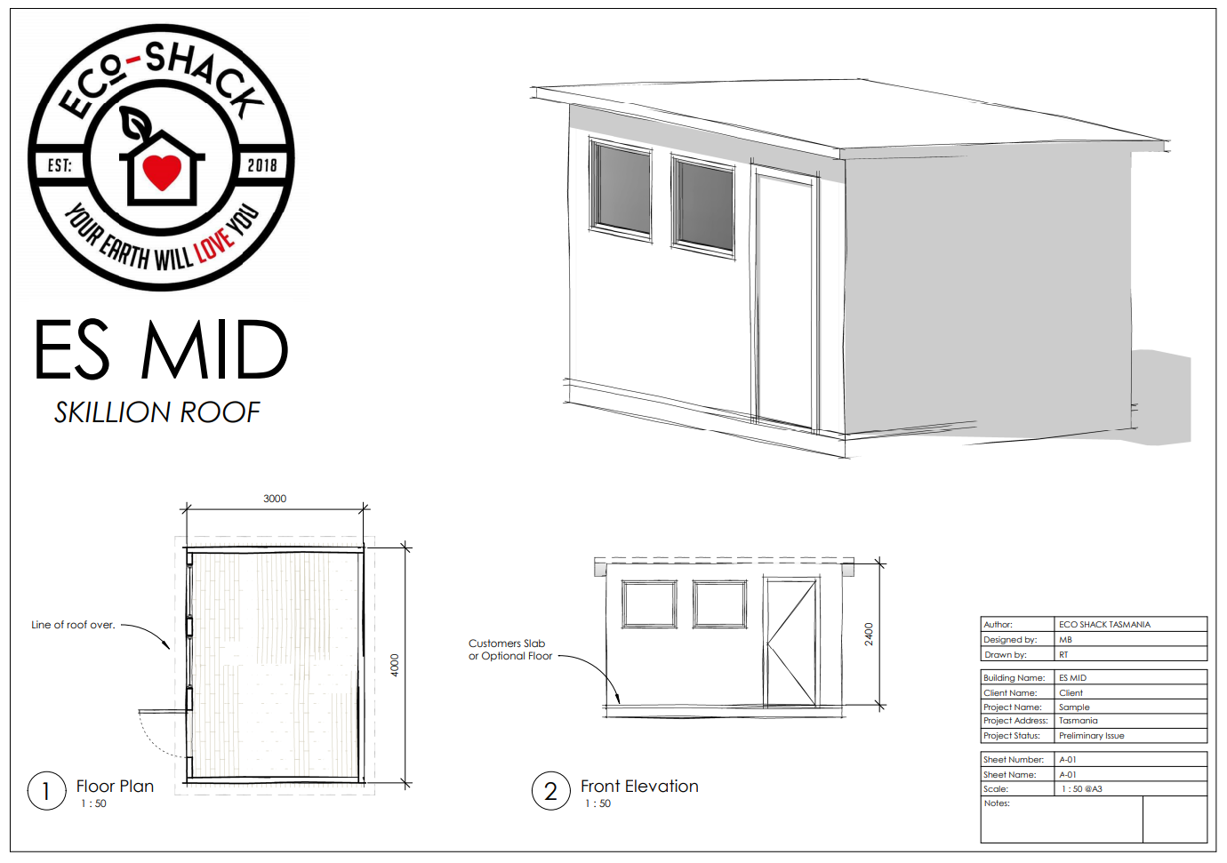 eco-shack-mid-skillion-architectural