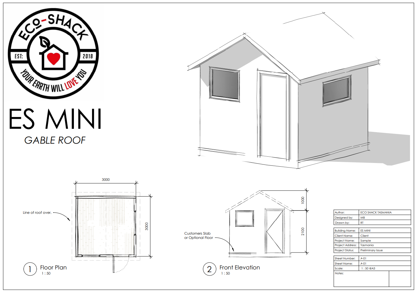 eco-shack-mini-gable-architectural