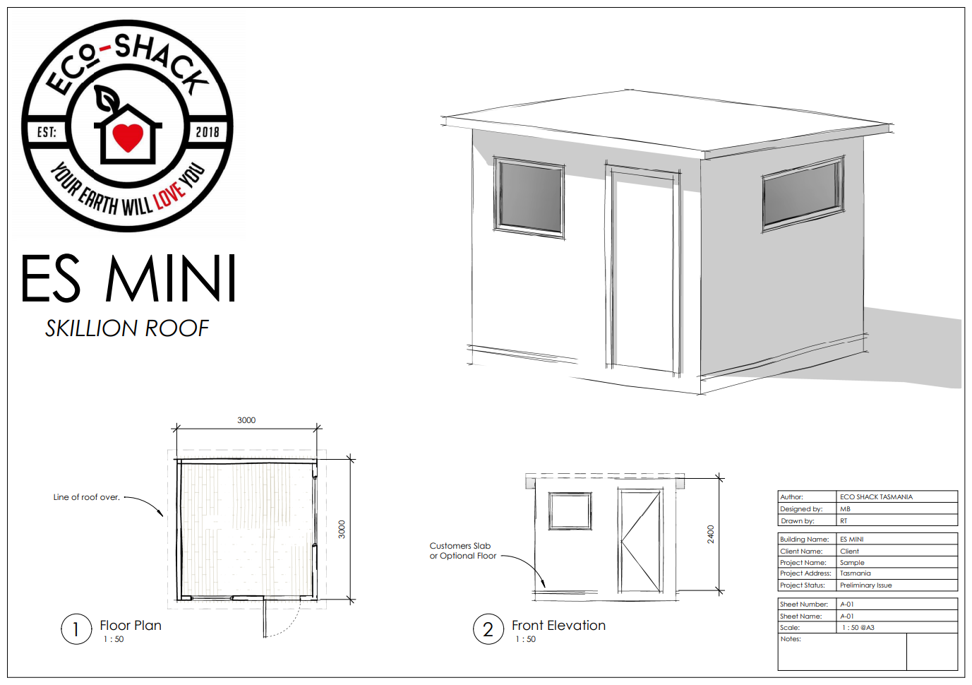 eco-shack-mini-skillion-architectural