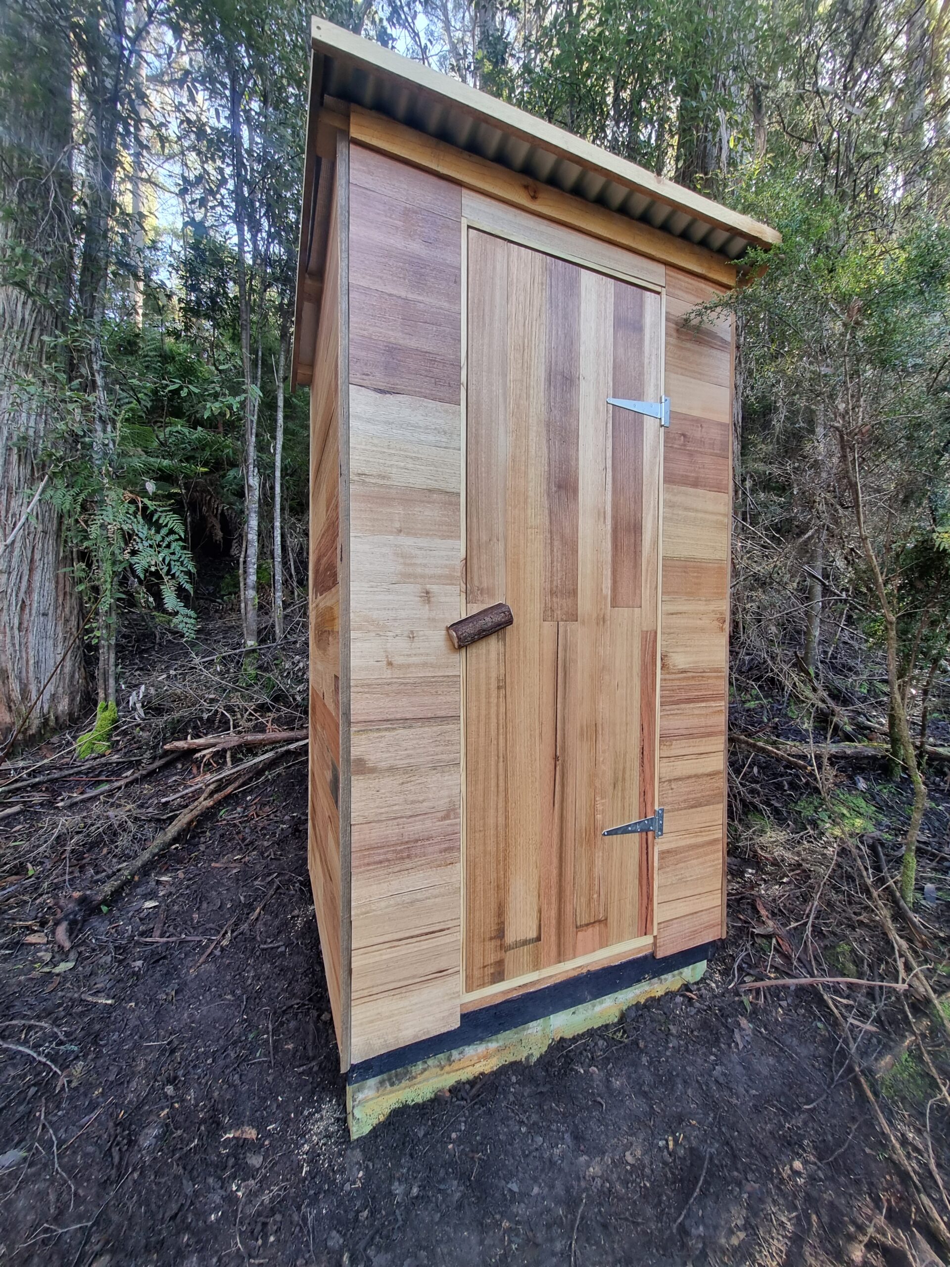 eco-shack-single-loo